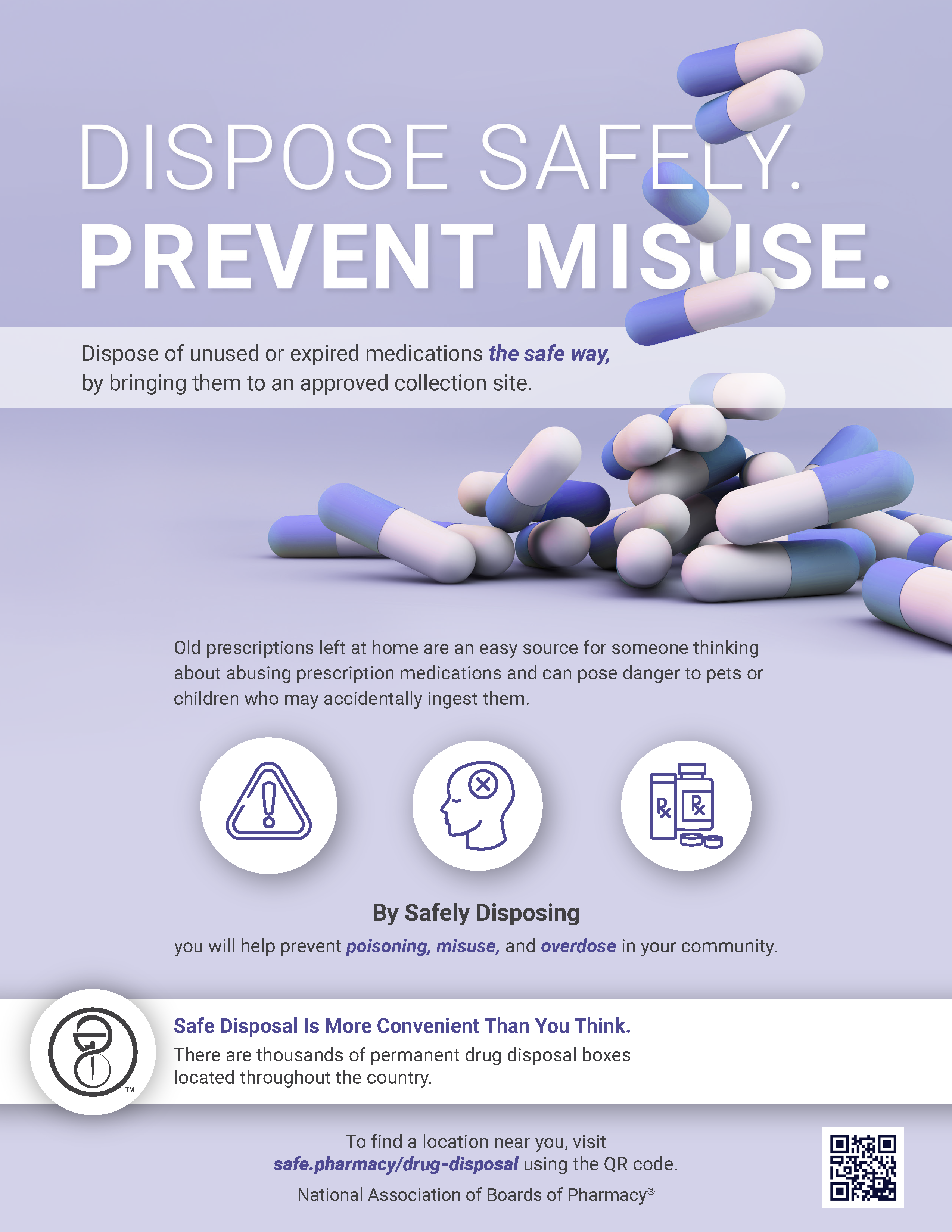 https://safe.pharmacy/wp-content/uploads/2021/11/DrugDisposalFlyer.png