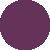 purple dot